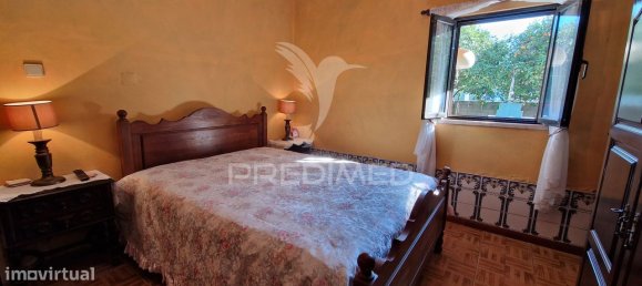 3 bedrooms House in Setubal, Portugal No. 82875 7