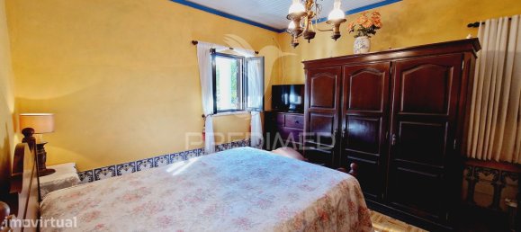 3 bedrooms House in Setubal, Portugal No. 82875 9