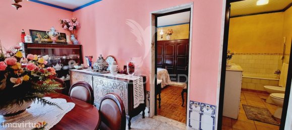 3 bedrooms House in Setubal, Portugal No. 82875 17