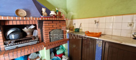 3 bedrooms House in Setubal, Portugal No. 82875 3