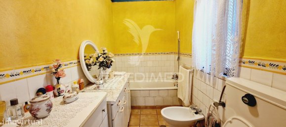 3 bedrooms House in Setubal, Portugal No. 82875 11