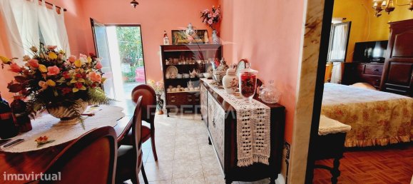 3 bedrooms House in Setubal, Portugal No. 82875 18