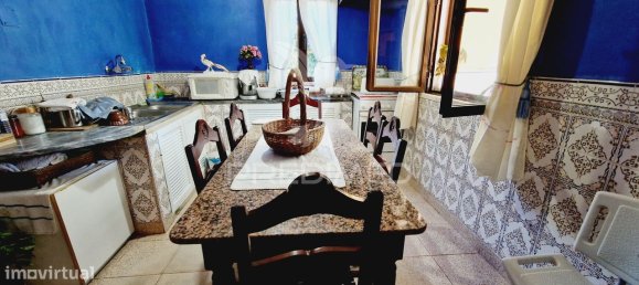 3 bedrooms House in Setubal, Portugal No. 82875 23