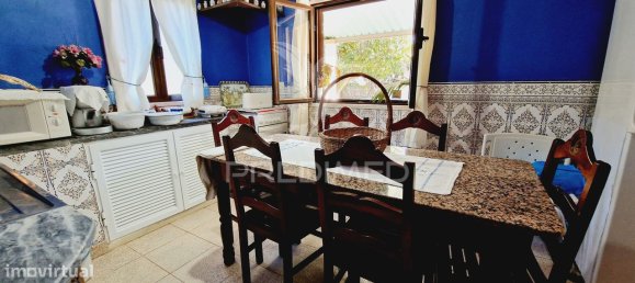 3 bedrooms House in Setubal, Portugal No. 82875 22