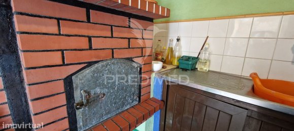 3 bedrooms House in Setubal, Portugal No. 82875 2