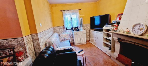 3 bedrooms House in Setubal, Portugal No. 82875 26