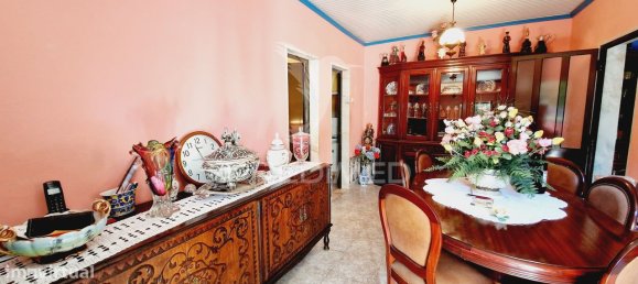 3 bedrooms House in Setubal, Portugal No. 82875 14