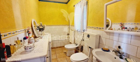 3 bedrooms House in Setubal, Portugal No. 82875 13