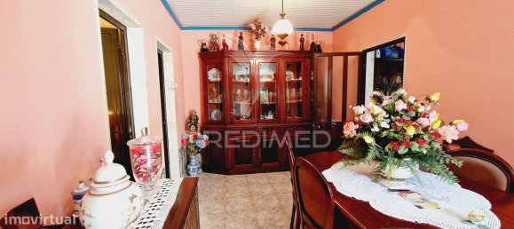 3 bedrooms House in Setubal, Portugal No. 82875 16