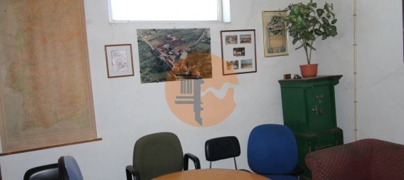 Gewerbliche Immobilie in Sao Bras de Alportel, Portugal 3897m², Nr. 245398 6