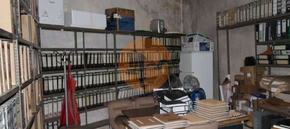 Gewerbliche Immobilie in Sao Bras de Alportel, Portugal 3897m², Nr. 245398 3