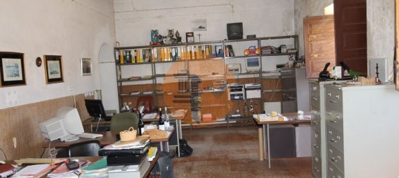 Gewerbliche Immobilie in Sao Bras de Alportel, Portugal 3897m², Nr. 245398 4