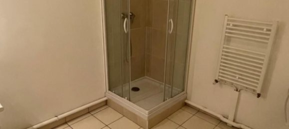 Apartamento T1 em Saint-Jean-de-Braye, France N.º 259698 5