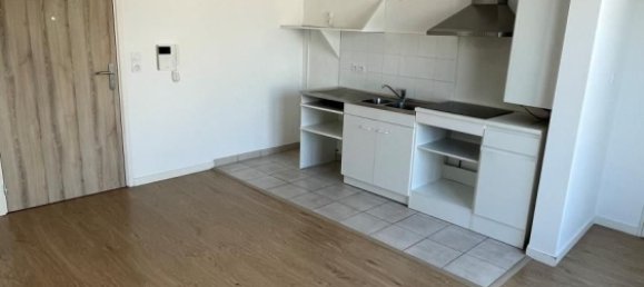Apartamento T1 em Saint-Jean-de-Braye, France N.º 259698 3