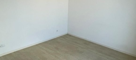 Apartamento T1 em Saint-Jean-de-Braye, France N.º 259698 7