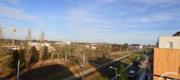 Apartamento T1 em Saint-Jean-de-Braye, France N.º 259698 9