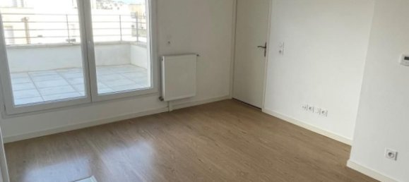 Apartamento T1 em Saint-Jean-de-Braye, France N.º 259698 4