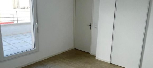 Apartamento T1 em Saint-Jean-de-Braye, France N.º 259698 8