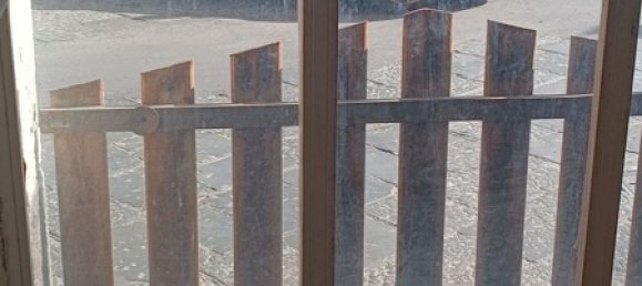 4 chambres Maison à Acireale, Italy No. 338671 14