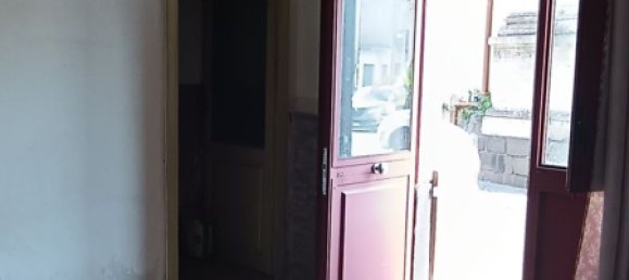 4 chambres Maison à Acireale, Italy No. 338671 19