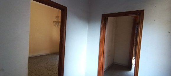 4 chambres Maison à Acireale, Italy No. 338671 30