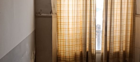 4 chambres Maison à Acireale, Italy No. 338671 13