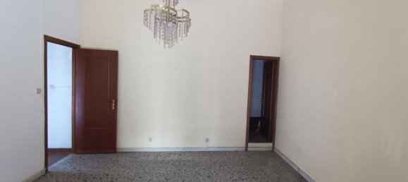 4 chambres Maison à Acireale, Italy No. 338671 23