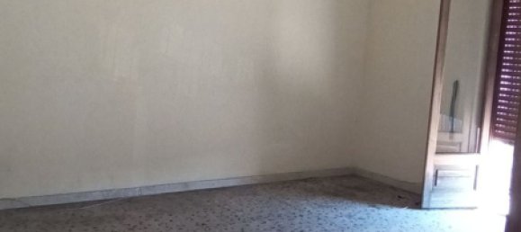 4 chambres Maison à Acireale, Italy No. 338671 29