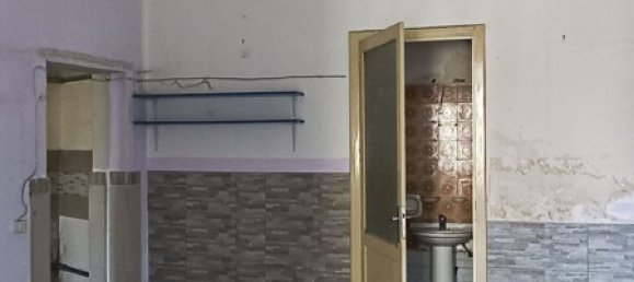 4 chambres Maison à Acireale, Italy No. 338671 20