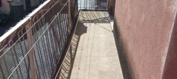 4 chambres Maison à Acireale, Italy No. 338671 21