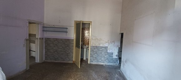 4 chambres Maison à Acireale, Italy No. 338671 7