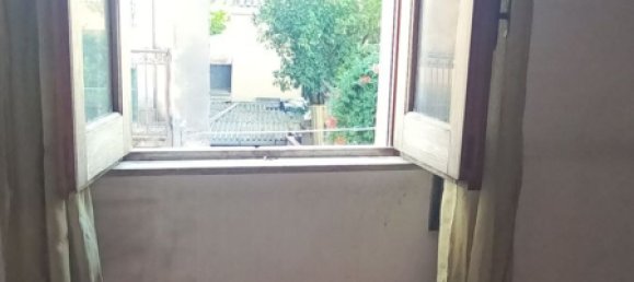 4 chambres Maison à Acireale, Italy No. 338671 27