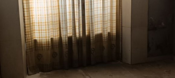 4 chambres Maison à Acireale, Italy No. 338671 17