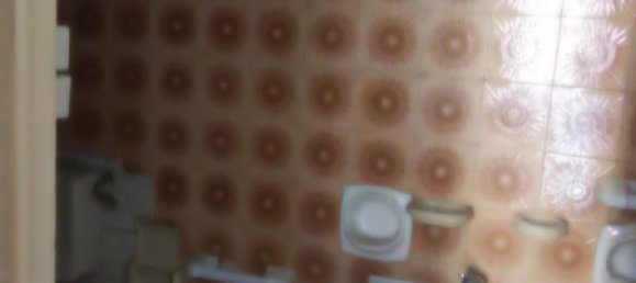 4 chambres Maison à Acireale, Italy No. 338671 10