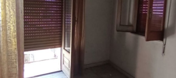 4 chambres Maison à Acireale, Italy No. 338671 28