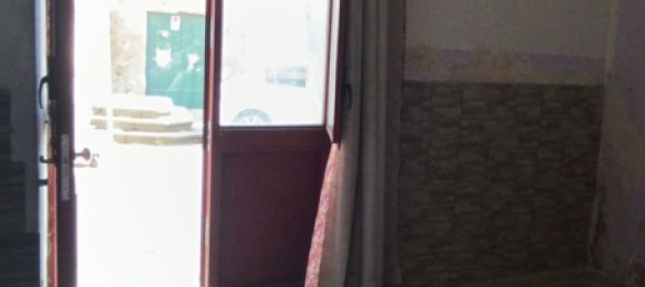 4 chambres Maison à Acireale, Italy No. 338671 8