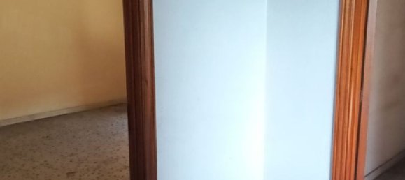 4 chambres Maison à Acireale, Italy No. 338671 3