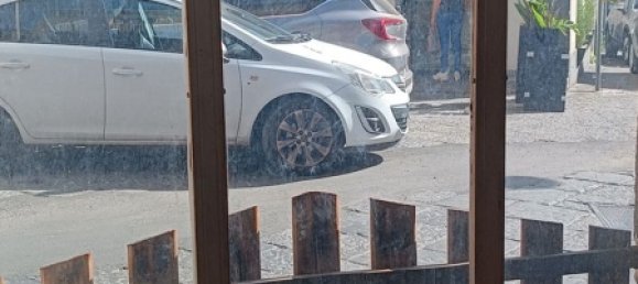 4 chambres Maison à Acireale, Italy No. 338671 15