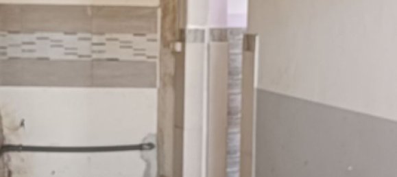 4 chambres Maison à Acireale, Italy No. 338671 16