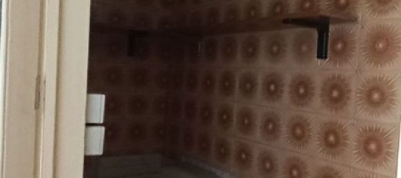 4 chambres Maison à Acireale, Italy No. 338671 11