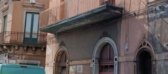 4 chambres Maison à Acireale, Italy No. 338671 18