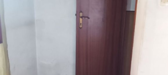 4 chambres Maison à Acireale, Italy No. 338671 26