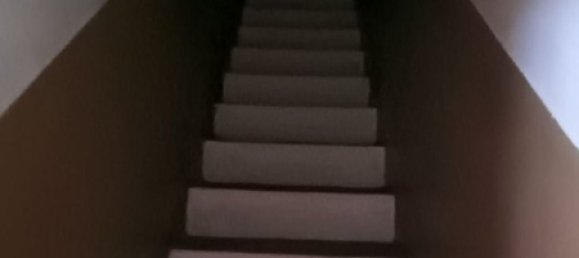 4 chambres Maison à Acireale, Italy No. 338671 5