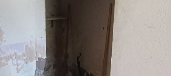 4 chambres Maison à Acireale, Italy No. 338671 9