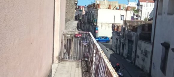 4 chambres Maison à Acireale, Italy No. 338671 6