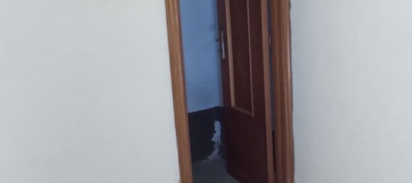 4 chambres Maison à Acireale, Italy No. 338671 24