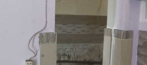 4 chambres Maison à Acireale, Italy No. 338671 12