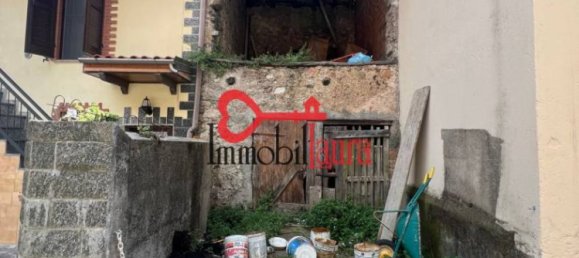 1 غرف نوم شقة في Arcisate, Italy رقم 261952 16