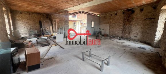 1 غرف نوم شقة في Arcisate, Italy رقم 261952 11