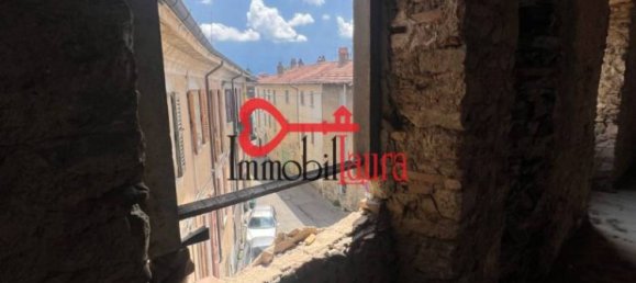 1 غرف نوم شقة في Arcisate, Italy رقم 261952 12